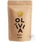 Zlaté Zrnko Olívia Horká zrnková 0,5 kg – Hledejceny.cz