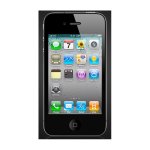 Apple iPhone 4 16GB – Sleviste.cz