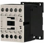 Eaton DILM7-01 24VDC – HobbyKompas.cz