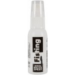 Shiatsu Tightening Spray 50 ml – Zbozi.Blesk.cz