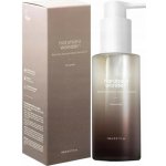 Haruharu Wonder Black Rice Moisture Deep Cleansing Oil 150 ml – Zboží Mobilmania