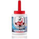 Leovet Huflab olej na kopyta 450ml – Sleviste.cz