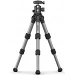 Ulanzi TT30 – Zboží Živě