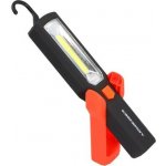 ENERGY NE00508 – HobbyKompas.cz