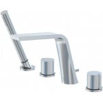 Steinberg 260 2400 – Hledejceny.cz