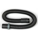 ETA 0863 Kutil – Zboží Mobilmania