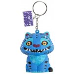 Funko Pocket POP! K POP Demon Hunters Derpy – Zboží Dáma