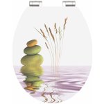 Eisl Balance 80522Balance – Hledejceny.cz
