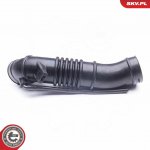 Sací hadice, vzduchový filtr ESEN SKV 24SKV453 – Hledejceny.cz