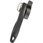 Küchenprofi Otvírák plechovek Safe – Hledejceny.cz