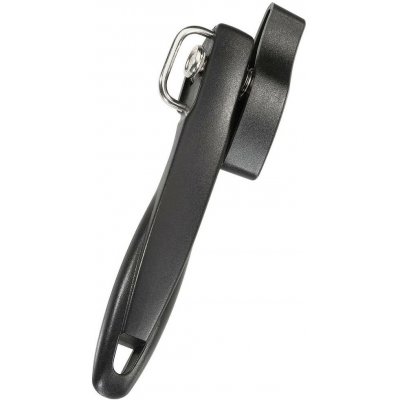 Küchenprofi Otvírák plechovek Safe – Hledejceny.cz