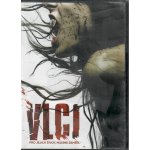 Vlci DVD – Hledejceny.cz