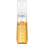 Goldwell Sun Reflects Sprej na vlasy vystavené slunci 150 ml – Sleviste.cz