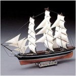 Academy Model Kit loď 14110 CUTTYSARK 1:350 – Hledejceny.cz