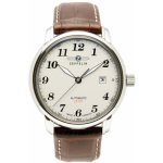 Zeppelin 7656-5 – Hledejceny.cz