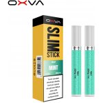 Oxva Slimstick Pod Mint 20 mg 2Pack – Hledejceny.cz
