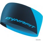 Dynafit Performance 2 Dry fluo orange – Zboží Mobilmania