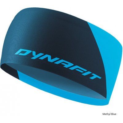 Dynafit Performance 2 Dry fluo orange – Zboží Mobilmania