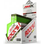 Amix Rocks Energy Gel 640 g – Hledejceny.cz