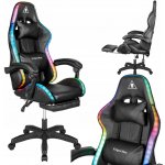 Kruger&Matz GX-150 černé – Hledejceny.cz