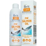Brit Care Dog Lososový olej 250 ml – Hledejceny.cz