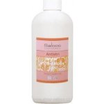 Saloos tělový a masážní olej Antistri 1000 ml – Sleviste.cz