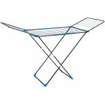 Brilanz Onyx 18 m antracit – Zbozi.Blesk.cz