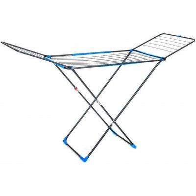 Brilanz Onyx 18 m antracit – Zbozi.Blesk.cz