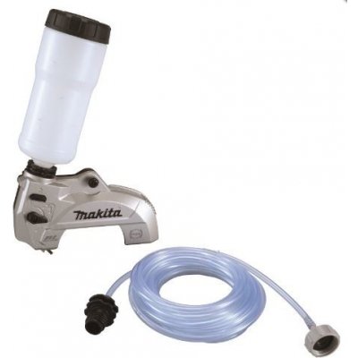 Makita 191X01-4 – Zboží Dáma