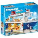 Playmobil 6978 Velká výletní loď