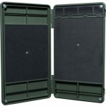 RidgeMonkey Box Na Návazce Armoury Rig Box – Zboží Mobilmania