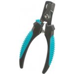 Trixie Kleště na drápky kočka stranové střední 13,5 cm – Zbozi.Blesk.cz