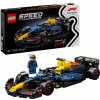 Lego LEGO® Speed Champions 77243 Závodní auto Oracle Red Bull Racing RB20 F1