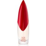 Naomi Campbell Glam Rouge toaletní voda dámská 15 ml – Zbozi.Blesk.cz