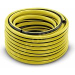 Kärcher PrimoFlex 1/2” 50 m 2.645-139.0 – HobbyKompas.cz