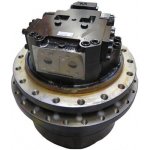 Hydromotor pojezdu HYUNDAI R320 R290LC – Hledejceny.cz