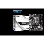 ASRock B760M-H/M.2 – Hledejceny.cz