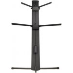 V-Tone Deluxe K2 – Sleviste.cz