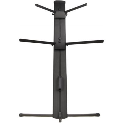 V-Tone Deluxe K2 – Sleviste.cz