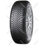 Yokohama BluEarth Winter V906 235/55 R17 103V – Hledejceny.cz