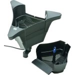 Oase Swim Skim CWS – Zboží Dáma