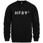 Horsefeathers HF89 Black – Zboží Dáma