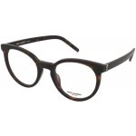 Saint Laurent SLM147 002 – Zboží Mobilmania