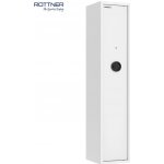 Rottner YUKON 5 S1 – Zboží Dáma