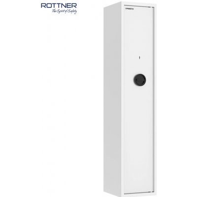 Rottner YUKON 5 S1 – Zboží Dáma