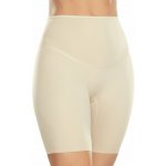 Eldar Modelující kalhotky Verena Béžová – Sleviste.cz