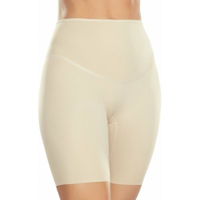 Eldar Modelující kalhotky Verena Béžová – Sleviste.cz
