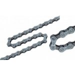 Shimano Deore CN-HG53 – Zboží Dáma Shimano Deore CN-HG53 – Zboží Dáma