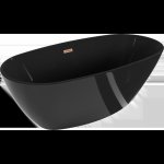 MEXEN Eris 170 x 80 cm 53441708070-65 – Hledejceny.cz