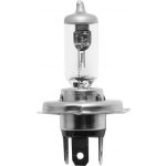 Osram Ultra Life H4 P43t-38 12V 60/55W 64193ULT | Zboží Auto